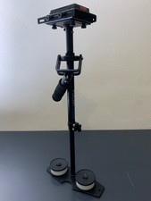 Steady cam flycam usato  Cagliari