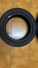 Gomme estive goodyear usato  Soriano nel Cimino