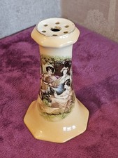 Vintage ceramic hat for sale  TAUNTON