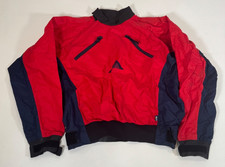Gill dinghy smock for sale  San Diego