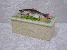 poisson decoration d'occasion poisson decoration d'occasion Expédié en Belgium