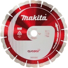 Disque diamant ø230 d'occasion  La Cadière-d'Azur