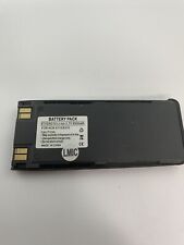 Nokia bls replacement for sale  BIRMINGHAM