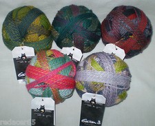 Edition schoppel zauberball gebraucht kaufen  Deutschland