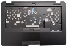 1 peça Dell Latitude 6430u E6430U LCD apoio para as mãos capa 09FG79, usado comprar usado  Enviando para Brazil