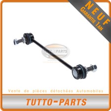 Biellette barre stabilisatrice d'occasion  Valence