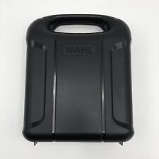 Wahl deluxe kit for sale  Lake Worth