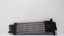 Resistor aquecedor A52103100 150945 para CITROEN BERLINGO STATION WAGON X 2008 comprar usado  Enviando para Brazil
