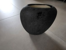 Deko vase porzellan gebraucht kaufen  Melle