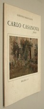 Lodovico magugliani carlo usato  Pontremoli
