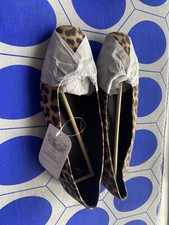 Women leopard print for sale  LEEDS