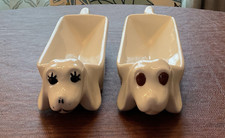 Set dachshund male for sale  Winston Salem
