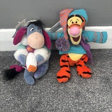 tigger beanies for sale tigger beanies for sale LEEDS
