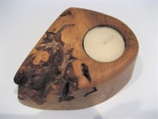 Unique piece rustic for sale  BRIGHTON
