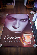 Cartier panthere peter d'occasion  Montpellier-
