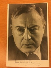 Fotografia firmata da Guglielmo Giannini comprar usado Fotografia firmata da Guglielmo Giannini comprar usado  Enviando para Brazil