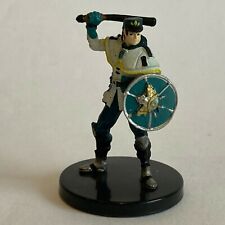 Pathfinder battles miniatures for sale  IVER