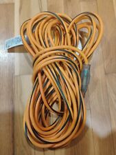 Contractor grade gauge for sale  Bethel
