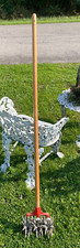 Rotary cultivator garden for sale  Brockport