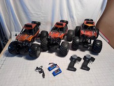 Models 9945 jumbo gebraucht kaufen  Amberg