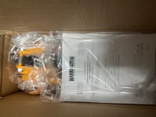 New harrington l5lb030 for sale  Johnson City