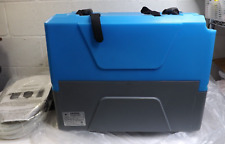 Lgr model 63l for sale  Indianapolis