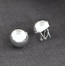 I05 hrring hrstecker gebraucht kaufen I05 hrring hrstecker gebraucht kaufen  Mörfelden-Walldorf