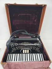 Vintage ace venuti for sale  Newark