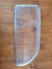 Sierra cosworth misc for sale  ASHFORD