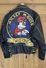 mickey mouse bike for sale mickey mouse bike for sale SHEFFIELD