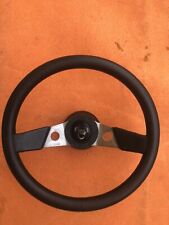 Volante ferrero lancia usato  Rapagnano