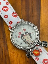 betty boop watch for sale betty boop watch for sale Madison