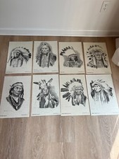 Collection vintage 1970 for sale  Lynchburg