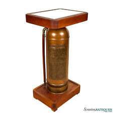 Antique traditional copper for sale  Scranton