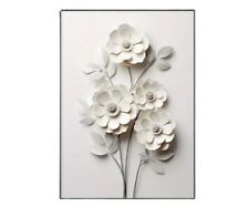 Effect canvas print for sale  Havre de Grace