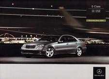 2006 mercedes benz for sale  Burbank