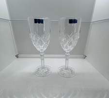 Vtg waterford crystal for sale  Las Vegas