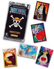 One piece 25th usato  Padova