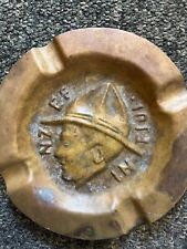 Wwi new zealand for sale  ST. ALBANS