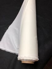 Tissus toile batiste d'occasion  Barentin