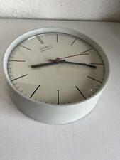 Alte uhr wanduhr gebraucht kaufen  Zittau