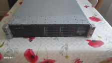 Serveur proliant dl380p d'occasion  Lyon V