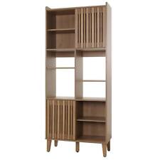 Ware bücherregal mcw gebraucht kaufen  Altusried