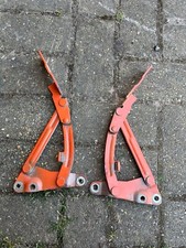 Mitsubishi fto boot for sale Mitsubishi fto boot for sale  PORTSMOUTH