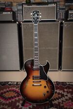 Gibson 137 custom for sale  Helper