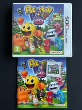 Jeux nintendo 3ds d'occasion  Santes