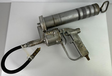 Mato einhand druckluft gebraucht kaufen  Ismaning