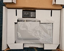 silicondust for sale silicondust for sale San Marcos
