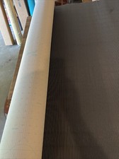 Corobuff corrugated paper for sale  Pine Island