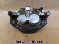 Etrier frein droit d'occasion Etrier frein droit d'occasion  Languidic